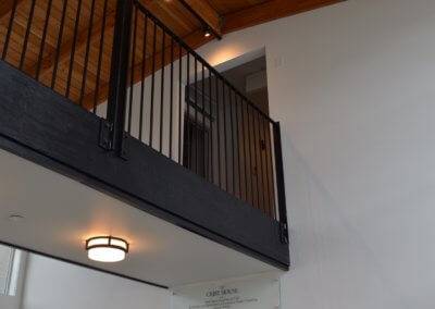 SAE FRATERNITY